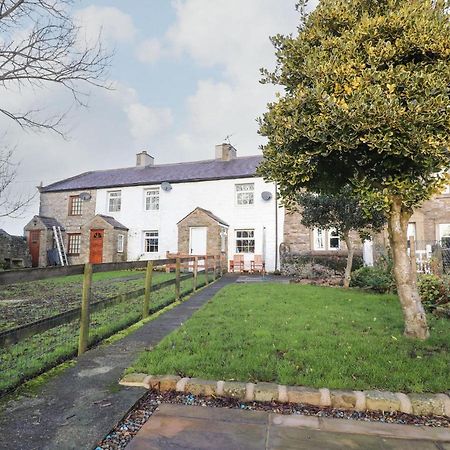 3 South View Vila Horton in Ribblesdale Exterior foto